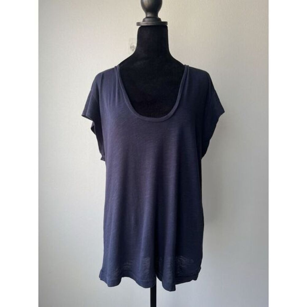 Sold - Picture 2 of 13